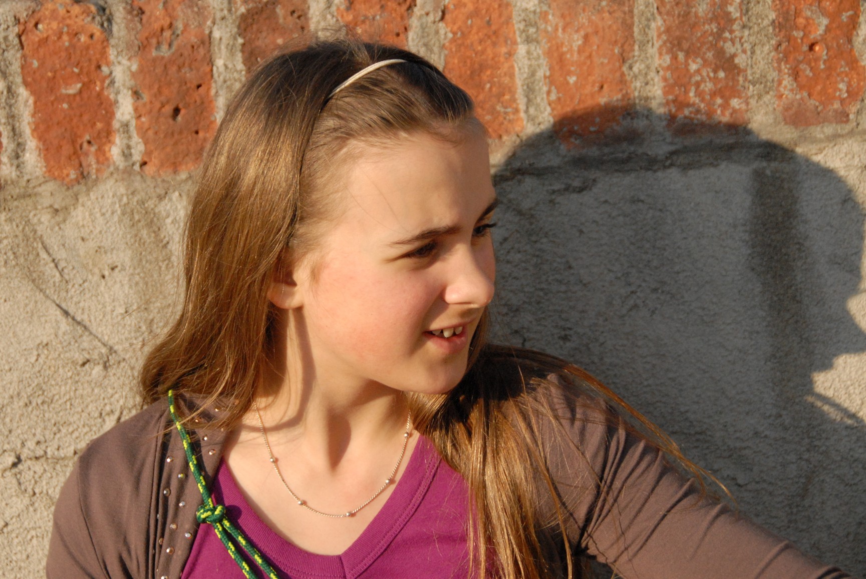 CAL 2012 unor schuzky 36